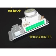 MM823LA6-NS/MM720FC8-PS