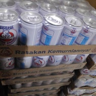 Promo Terlaris Bear Brand 1 Dus Susu Beruang Susu Steril