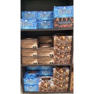 Flesh and Blood Common/Token Box