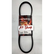 FAN BELT-4PK870 MITSUBOSHI BRAND
