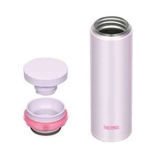 Thermos 保溫壺
