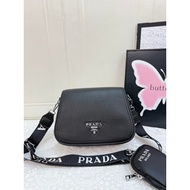 Tote Bag Fashion Casual Branded Bag Original Shoulder Bag Ready Stock, Women's bag