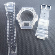 bnb dw6900 fit original