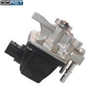 Urea Injector Pump Nozzle A061L204 for Truck for Cummins Engine Auto Part 5506856 A061G329 5578982 A