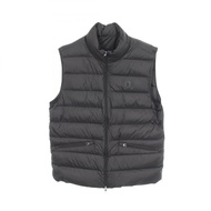 【二手】 MONCLER羽絨背心 L10911A000979994 其他羽絨背心 女士 全新