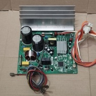 PCB outdoor AC Sharp inverter AC Sharp r32 inverter