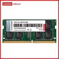 Lenovo DDR3 DDR4 8GB 4GB 16GB 32GB laptop Ram 1333 1600 2400 2666 2133 3200 DDR3L 204pin Sodimm Note