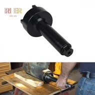 Bearing Carrier Retainer Wrench Tool for  Alpha One Generation 2  One Replaces 91-61069 91-61069T 18