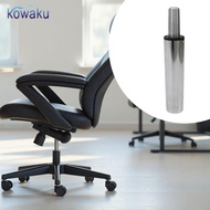 [vsrhkq] Office Chair Gas Lift Cylinder Gas Lift Hydraulic No Noise Office Chair Replacements for Al