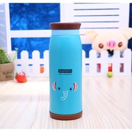 TERMOS DC B (B32) CUTE CARTOON CHARACTER THERMOS ZOO SERIES STAINLESS STEEL BOX PACKAGING / CANNOT C