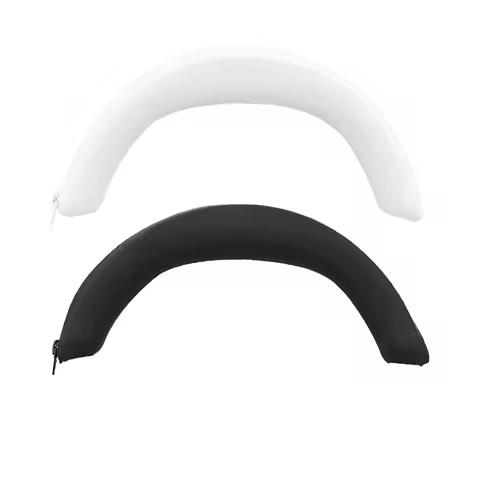 Quality Headphone Cover for Sony INZONE H7/H5/H3/H9 Earphone Silicone Protective Case Headset Headbe