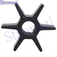 47-19453T 47-19453 Outboard Engine Water Pump Impeller for Mercury Boat Motor 30HP 40HP 50HP 55HP 60