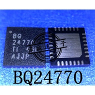 BQ24770RUYR BQ24770 24770