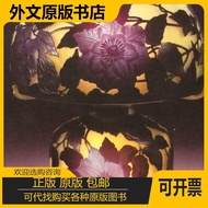 Doyle New York：Belle Epoque 19th & 20th Century Decorat