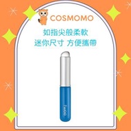 fwee - 指狀矽膠唇掃1件 [平行進口]