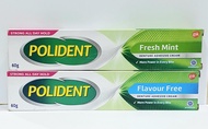 Polident Lem Gigi Palsu 60 gr