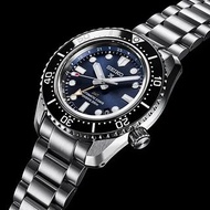 佐敦門市 全新 SEIKO PROSPEX SBEJ021 Scuba Diver 日本国内専用Model AUTOMATIC DIVER WATCH 精工 精工錶 自動機械潛水手錶