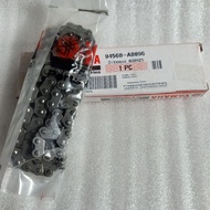 Jupiter MX Vixion 94568-A8096 camshaft chain