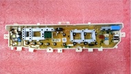 SAMSUNG เครื่องซักผ้า PCB BOARD WA70H4400SS WA75H4400SS DC92-01681A 01449K/J