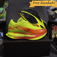 SPECS SV FLYBIRD SV SUBS1 MEN'S SHOES SPECS RUNNING SHOES/