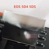 Canon Camera Parts 5D4 5DS 5DSR Focusing Screen Frosted Screen Brand New Original Factory Free Tweez