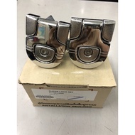 4x4 Bedliner hook bracket(installation kit)