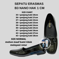 B3 NANO 1CM HEL ERASMAS BRAND