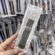 Huaqiang North Preferred Suitable for Huawei GT54 Umbrella Buckle Braided Premium Strap Watch3 Glory