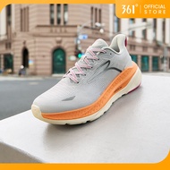 361 Degrees Fierce 3.0 Se Men Running Shoes Cushioning Breathable 672412218F
