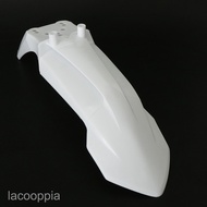 [lacooppiaMY] Cafe Racer Motorcycle Front Mud Mudguard For 50