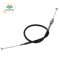 61N-26311-00 Throttle Cable for  Outboard  25HP 30HP