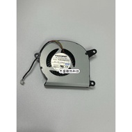 Suitable for Foxconn PVB060D05N-P01 12V 0.9A Cooling Fan