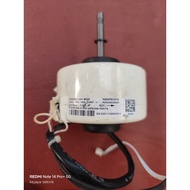 Fan motor blower ac daikin ftv 50