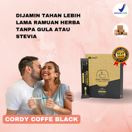 CORDY COFFE HITAM - CORDY COFFE TIENS - COFFE CANDY - UBAT KUAT DAN KERAS - UBAT KUAT TAHAN LAMA UNTUK LELAKI - UBAT ZAKAR - UBAT KUAT NONSTOP