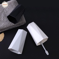 AHOUR Bathroom Tumblers for Juice Milk Plastic C0ffee Mug Bathroom Supplies Cup Drinkware Storage Dr