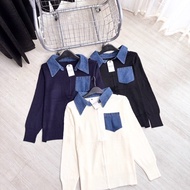 Ibby Top c66