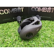 ATC Combat 101 Baitcasting Reel