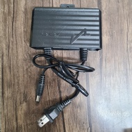 Bộ Nguồn 5v/12v cho Camera IP Wifi
