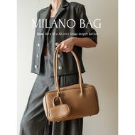 US - Milano Bag - Women's Bag