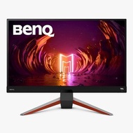 BenQ EX2710Q - 27" 2560x1440  2K遊戲電競顯示器