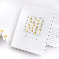 【FITZORY】窗花系列 -Hibiscus rosa | iPad殼