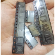 IC POWER NOKIA N93