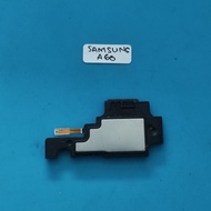 SAMSUNG A60 BAZER REMOVEDOriginal