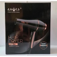 Hair Dryer DR 707
