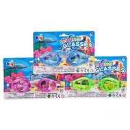 Unisex Kids Swimming Goggles with Anti-Fog Design Goggle Swimming Kids Swimming Goggles Kids Swimmin