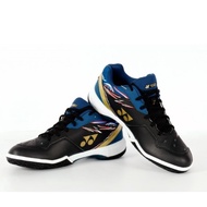 YONEX POWER CUSHION 65 Z 3 Limited Edition Badminton Shoes