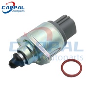 Idle Air Control Valve 89690-97202 8969097202 89690-87Z01 8969087Z01 98690-B1010 For 2006-2012 Toyot