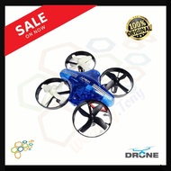 PROMO DRONE RANCING DRONE GHOST RED APEX ZM65-02 - retrosale