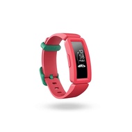 Fitbit Ace 2 Smart Band กิจกรรม Tracker Sleep Monitor 50m กันน้ํารุ่นใหม่ Health Fitness Monitor