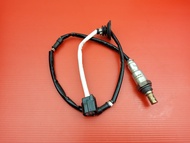 อ๊อกซิเจนเซ็นเซอร์ O2 P2 CIVIC"03-05 2.0#36532-RRA-004***สั่งเลย ราคาพิเศษ ของดี ไม่ตรงปก คืนเงิน100